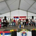 Druženje u bojama tradicije