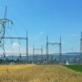 Više vranjskih sela u subotu bez struje