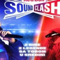 Red Bull SoundClash 2025 se odlaže: "Bezbednost publike je uvek na prvom mestu"