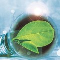 Kolaps energetskog sistema zbog pogrešne računice