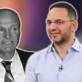 Damir Handanović otkrio sve o odnosu s porodicom šaulić: Evo šta ih posebno vezuje: Sedam godina je to trajalo!