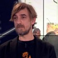 Od Pikca do Sokrata: „Zlatno zrno“ za ulogu života glumcu bez kompromisa Bojanu Dimitrijeviću