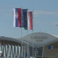 Granični prelaz Bački Vinogradi-Ašothalom petkom, subotom i nedeljom otvoren do 22 časa