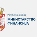 Ministarstvo finansija upozorava građane na lažnu nagradnu igru