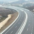 Nadzor odbio da potpiše saglasnost za otvaranje deonice “Miloša Velikog“ do Požege?