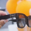 Xiaomi lansirao AI naočare sa podrškom za Alipay „Look and pay“: Plaćanje će biti moguće samo pogledom