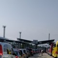 Ovo su nove cene putarina koje će važiti od 4. jula