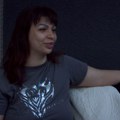 Miljana Kulić otkrila koliko ima kilograma: "Skuplja mi se voda u organizmu", Marija odmah odbrusila: "Jela je na svakih 15…