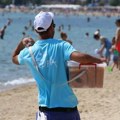 "Krofna mafija" zavila Halkidiki u crno - pucnjave, pretnje i krvavi napadi za "slatki profit", vođa bande dobio 16 godina…