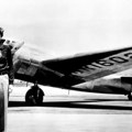 Preletela je atlantik pre 90 godina i - zauvek nestala Misterija aviona Amelije Erkhart nikad nije rešena - sada je najavljena…