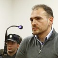 Luka Bojović ne tereti optužene za planiranje njegovog ubistva