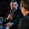 Slaven Bilić svjedočio na suđenju Mamićima