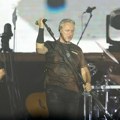 Tompsonov koncert u Zagrebu izazvao podele među hrvatskim poslanicima