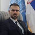Gradonačelnik Novog Sada najoštrije osudio širenje neistina o proglašenju srede za neradni dan: Zloupotrebnjen logo i grb grada…