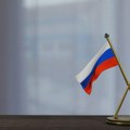 Sergej Lavrov 11. jula ide u posetu Severnoj Koreji