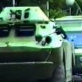 Odsekli mu glavu, pa s njom igrali fudbal! Zversko ubistvo Anđelka izvršili pred majkom i bratom!