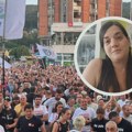 Kako teku pripreme za veliki protest u Užicu: "Atmosfera u gradu lepa i svi žele da budu deo protesta"