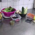 Saveti nutricionista za letnju ishranu