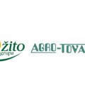 Hrvatska: Agro-Tovarnik postaje deo Žito grupe