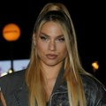 Knez sprema svadbu: Verila se Ksenija Knežević na najromantičnijem mestu na svetu
