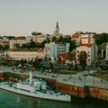 Turizam u Srbiji pod pritiskom: Da li političke tenzije odvraćaju strance od Beograda?