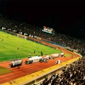 Partizan moli navijače Utakmice između Partizana i Oleksandrije igraće se bez prisustva gostujućih navijača