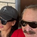 Nakon smrti sina pokušao sebi da oduzme život: Mišo Kovač napunio 84 godine i ovako danas izgleda, isplivala najnovija…
