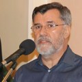 Zbog izjave predsednika Vučića: Novinarska udruženja traže procenu bezbednosti Verana Matića