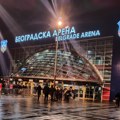 Atina i Beograd jedini kandidati za f4 Evrolige 2026, odluka na jesen