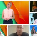 Pokreni se – Cela emisija – 27.07.2025.
