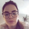Srpkinja pitala ChatGPT da joj odabere najslađu lubenicu: Poslala mu fotografiju, pa se šokirala odgovorom (video)