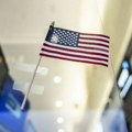 Uprkos Trampovim carinama američka privreda porasla u drugom kvartalu 2025.