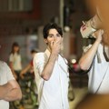 „Rekli su mi da će i porodica snositi posledice“: Student Luka Stevanović iz kućnog pritvora za Danas o pritisku u istrazi…