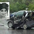 Milica preminula posle nesreće kod Bubanj Potoka: Na "smart" u zaustavnoj traci naleteo BMW, devojka se 12 dana borila za…