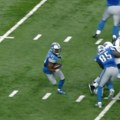 Dogovor vredan više milijardi dolara - Ko preuzima NFL Network
