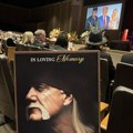 Sahranjen Hulk Hogan: Misteriozna privatna ceremonija održana na Floridi!