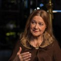 Tamara Globa prognozira da ova 2 znaka horoskopa ulaze u idealan period za proširenje porodice: Da li ste među njima?