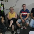 Advokatica Marina Stamenković demantuje navode opozicione grupe građana: „Nikolu Manojlovića ne poznajem, nikada nisam bila u…
