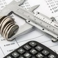 Uplata trećeg kvartala godišnjeg poreza na imovinu za 2025. godinu do 14. avgusta