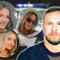 Vođa "kavčana" iz bekstva i dalje vuče konce, a policija ga juri preko porodice? Ranjavanje Kana i privođenje Zvicerovih ćerki…
