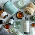 Dermatolog Majcan: Izbegavati u salonima i preparate koji imaju oznaku HEMA