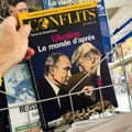 Diplomatska bomba: Putin ne dobija teritorije?