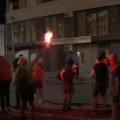Ministarstvo pravde: Sud u Valjevu ubrzava procesuiranje demonstranata