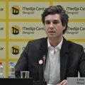 Luka Mesec, slovenački ministar rada o novom Zakonu o uređenju rada