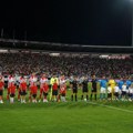 Šok koji se ne pamti godinama: Zvezda primila gol posle 37 sekundi