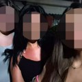 Nađena devojčica koja je nestala u Haniotiju: Nakon panike sigle najlepše vesti!