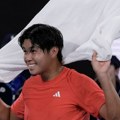 Ko je prvi protivnik Novaka Đokovića na US Openu: Ima samo 19 godina, napravio veliku senzaciju u Australiji!