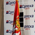 Pravo na meti politike – neozbiljan Kurtijev pokušaj i(li) skretanje pažnje sa agonije u parlamentu