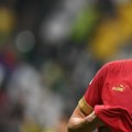 Pavlović dao gol za Milan – u stilu vrhunskih napadača! /video/