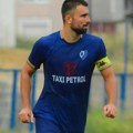 Dinamo ostao bez bodova u Elemiru Marković: Sami smo krivi za poraz